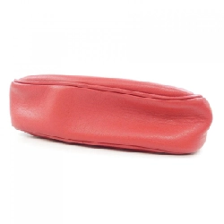 ヴィヴィアンウェストウッド Vivienne Westwood 43030037 BAG - Hàng hiệu Authentic 831864