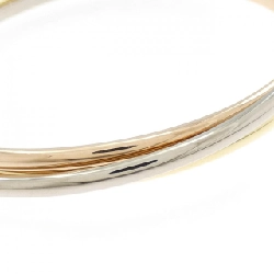 Bộ vòng tay Cartier Trinity - Hàng hiệu Authentic 849046