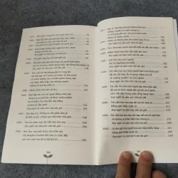 NHỮNG BỨC THƯ GIẢI NHẤT THẾ GIỚI (1972 - 2016) 718903