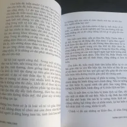 Thánh Giáo Sưu Tập Năm Mậu Thân - Kỷ Dậu 1968-1969 697414