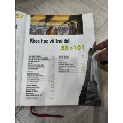 Bách Khoa Thư Thế Hệ Mới 993436