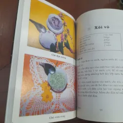 XÔI CHÈ VIỆT NAM 759291