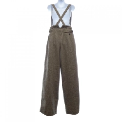 ELIN サロペット - Hàng hiệu Authentic 825544