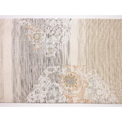 Đai obi reversible - Hàng hiệu Authentic 874049