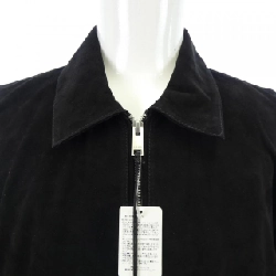 Áo khoác da ARMA WANI - Hàng hiệu Authentic 895235