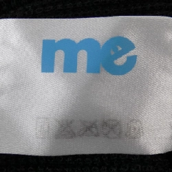 ISSEY MIYAKE me ISSEY MIYAKE MI73FJ329 Áo - Hàng hiệu Chính hãng 817425