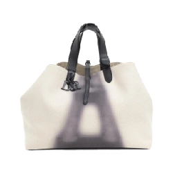 Túi Christian Dior Dior Toujours Lớn M2820SZBF