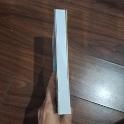 Lê Triều huyền sử và giai thoại 510957