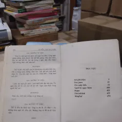 Sách: Tuyển tập tác phẩm: TG: G.G. Bairon (B2) 799669