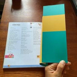 II Tựa sách: Tớ Học Lập Trình _ Làm Quen Với Python - Louie Stowell, Rosie Dickins - 2019 499675