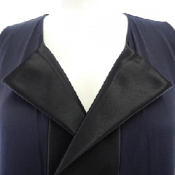 Đầm CELINE 2 6P09/2726 647258