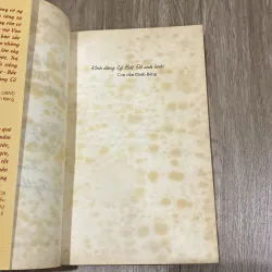 RỪNG BÁNG - TRỞ VỀ QUÊ HƯƠNG NHÀ LÝ (XB 2003) 1025418