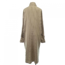 FENDI Đầm - Hàng hiệu Chính hãng 819042