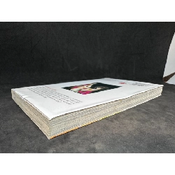 Dòng sông huyền bí, tập 11. Mới 85% SBM1508 912102