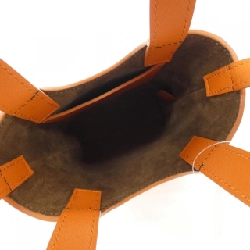 【Sản phẩm mới】Túi xách mini Barry EASY TOTE 618187