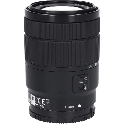 E18-135mm F3.5-5.6 OSS - Hàng hiệu Authentic 877919