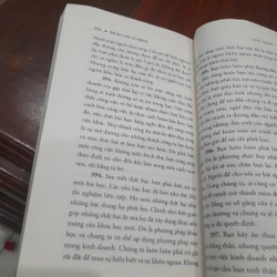 H.N Casson - ĐỂ LÀM NÊN SỰ NGHIỆP, 400 điều bạn không được học ở trường 327294