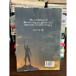 Tự lập tuổi 20 – Cao Phi Hải 576495