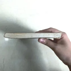 Những Câu Chuyện Về Nhân Quả 🐰 606192