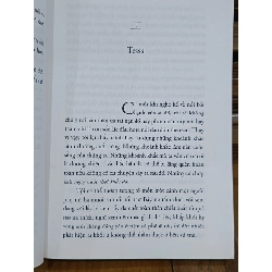 Khao khát của em - Emily Giffin (Tạ Huyền dịch) 936782