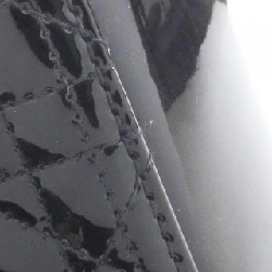 Túi Christian Dior Lady Dior Medium M0565OWCB - Hàng hiệu Authentic 771697