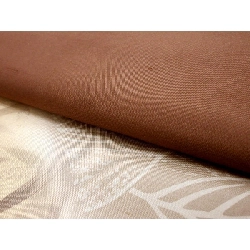 Áo kimono thăm viếng - Hàng hiệu Authentic 875125