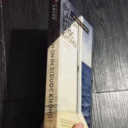 Em làm ơn im đi được không 993481