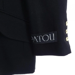 Jacket PATOU 22A-JA027-0003 - Hàng hiệu Authentic 817476