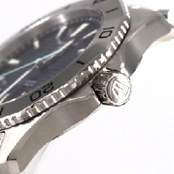 TAG Heuer Aquaracer Professional 200 Solargraph WBP1113.BA0000 SS Solar Quartz - Hàng hiệu Chính hãng 881204