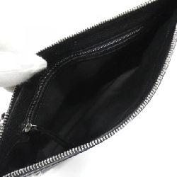 Túi xách vai Jimmy Choo Kimi N KIMINUUF - Hàng hiệu Authentic 764964