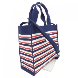 MARNI SHMP0083Q1 BAG - Hàng hiệu Chính hãng 832005