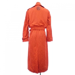 【Mã giảm giá】Áo khoác MARINE SERRE 636277