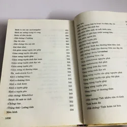 SỔ TAY LÂM SÀNG (T3) 707204