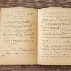 Tiểu thuyết Nga của đại văn hào Maxim Gorky: NGƯỜI MẸ 798930