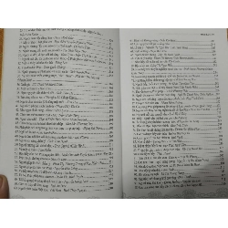 33 năm phụng sự Phật giáo và nhân sinh L7 - 2016 - 520 trang TÂM LINH - TÔN GIÁO - THIỀN ANTQ2012-203 737534