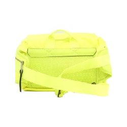 Loewe Postman Sling Anagram B741Z67X02 Túi đeo chéo - Hàng hiệu Chính hãng 768092