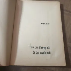 Phép huyền diệu của sinh tố - The miracle of vitamin- 1969- Giá trị  748875