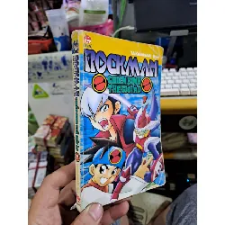 Truyện tranh SÁCH ĐỒNG GIÁ 5K HCM1410-105 Blogmeo 281125