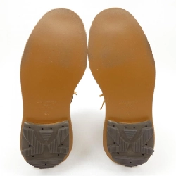 Giày bốt SACAI - Hàng hiệu Authentic 905005