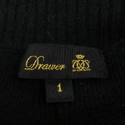 Đồ hiệu DRAWER 6514-106-0386 Quần - Hàng hiệu Authentic 813357