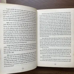 Nghìn Lẻ Một Đêm - Antoine Galland 968783