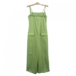 AMERI Áo liền quần