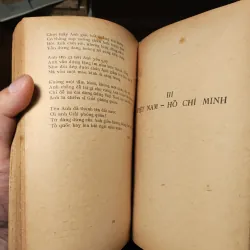 Với Đảng Mùa Xuân - Thơ 1022218