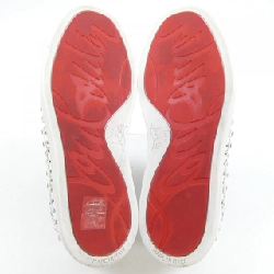 【Mã giảm giá】Giày thể thao CHRISTIAN LOUBOUTIN 662014