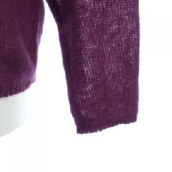 BALLSEY ニット 630998