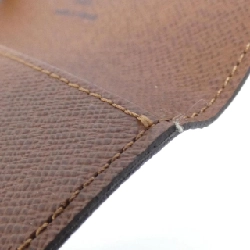 Louis Vuitton Monogram Multi-Case M62631 - Hàng hiệu Authentic 772189