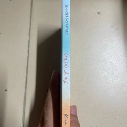 Chỉ đủ là vui (c47) 495639