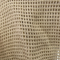 【Mã giảm giá】Áo khoác trench FUMIETANAKA 641179