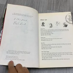 Côn luân - phượng ca. Bộ 7 tập. 4b1 732874