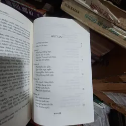 Kim thiếp vũ môn 931971